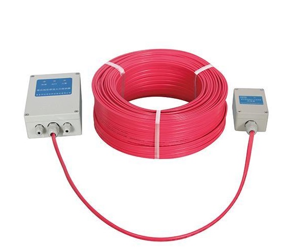 JTW-LD-SF600/85感温电缆